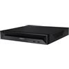 HANWHA QRN-830S 8CH NVR [QRN-830S]