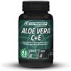 Eurosup Aloe Vera C+e 60 Compresse Eurosup Eurosup