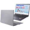 mCover Custodia compatibile solo per laptop HP 15-FCxxxx / 15-FDxxxx / 250 G10 Series 2023-2024 15-FCxxxx / 250 G10 Series Windows Notebook PC (non compatibile con altri modelli di laptop HP