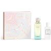 Hermes Un Jardin Sur Le Nil Eau De Toilette 100 Ml Confezione Regalo