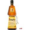 Liquore Frangelico Cl.70 20°