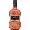 Whisky Isla Of Jura Single Scotch Malt 10Y Cl.70 40° Special Edition
