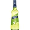 ​Vodka Mela Verde Keglevich Cl.70 18°