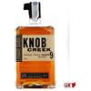 Knob Creek Kentucky Straight Bourbon Small Batch Cl.70 50°