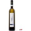 Falanghina Del Sannio Senete Janare Dop 2023 La Guardiense Cl.75 13,5% Vol