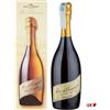Moet Hennessy Italia Marc de Champagne Moet & Chandon Cl.70 40° Astucciato