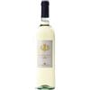 Chardonnay Igt 2023 Umbria Lungarotti 12° Cl 75