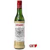 Maraschino Luxardo Originale Cl.70 32% Vol Impagliato