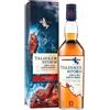 Whisky Talisker Storm Cl.70 45,8% Vol Astucciato