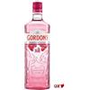 Gin Gordon's Pink Cl.70 37,5% Vol.