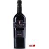 Cecubo Igp Roccamonfina 2015 Villa Matilde Cl.75 13,5% Vol