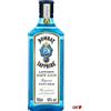 Gin Bombay Sapphire Cl.70 40°