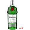 Diageo Gin Tanqueray Cl.70 43,1°