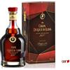 Brandy Gran Duque D'Alba Solera Gran Riseva Cl.70 40% Vol Astucciato​