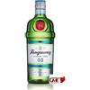 Tanqueray Alcohol Free 0.0 Cl.70