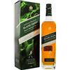 Whisky Johnnie Walker Island Green Litro 43° Astucciato