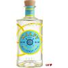 Gin Malfy Con Limone Cl.70 41°