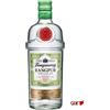 DIAGEO Gin Tanqueray Rangpur Litro 41,3°