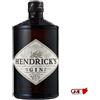Gin Hendrick's Cl.70 44°