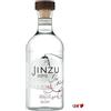 Gin Jinzu Cl.70 41,3°