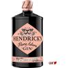 Gin Hendrick's Flora Adora Cl.70 43,4°