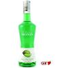 Liquore Melone Verde Monin Cl.70 20°