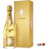 Champagne Cristal 2015 ​Louis Roederer Cl.75 Astucciato 12°