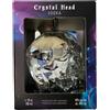 Vodka Crystal Head Cl.70 40°