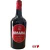 Amaro d'Arancia Rossa di Sicilia "Amara" Cl.70 30°