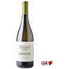 Fiano Di Roccamonfina Igt 2019 Zagreo I Cacciagalli Bio Cl.75 12,5% Vol.