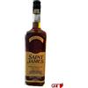 Rum Agricole Saint James Royal Ambrè Litro 40°