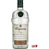 Gin Tanqueray Lovage Litro 47,3%Vol