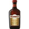 Whisky Drambuie Litro 40°