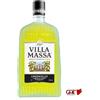 Limoncello Liquore Di Limone Di Sorrento Villa Massa Cl.50 30% Vol