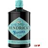 Gin Hendrick's Neptunia Cl.70 43,4% Vol