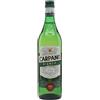 Vermouth Carpano Bianco Litro 14,9% Vol