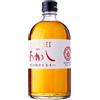 Whisky Akashi Red Cl.50 40°