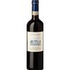 Brunello Di Montalcino Docg La Poderina 2018 14,5% Vol cL75