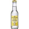 Tonica Water Fever Tree Cl.20