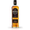 Whisky Irish Bushmills Black Bush Litro 40°