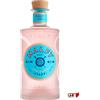 Gin Malfy Rosa Pompelmo Cl.70 41°