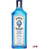 Gin Bombay Sapphire Litro 40°