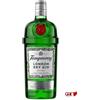 Diageo Gin Tanqueray Litro 43,1°