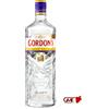 Gin Gordon's 1 Litro 37,5% Vol.