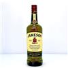 Whisky Irish Jameson Litro 40°