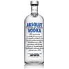 Vodka Absolut Cl.70 40°
