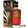 Rum Matusalem Gran Reserva 23 Y Cl.70 40% Vol Astucciato​