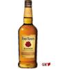 Pernod-Ricard Four Roses Bourbon Litro 40°