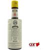 Angostura Bitters Ml.200 44,7% Vol