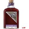 Gin Elephant Sloe Cl.50 35% Vol